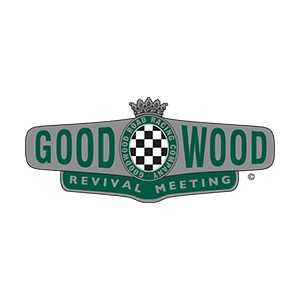 Goodwood Revival logo