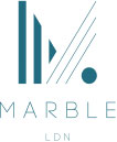 Marble LDN logo
